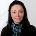 Fatma Kalaycı Yuksek
