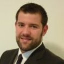 David Secco