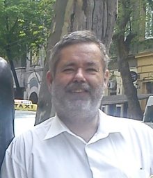 Péter Novoszáth