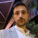 Ettore Dolcetti