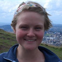 Heather Milne