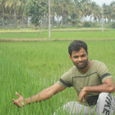 Manoj Yellurkar