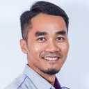 Azam Taufik Mohd Din