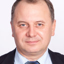 A. A. Dekterev