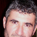 G. Fubelli