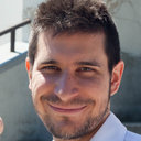 Gergely Lakatos