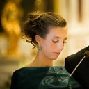 Chiara Tagliaro