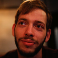 Daniel Shwartz