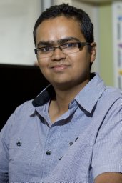 Mehta Chirag M