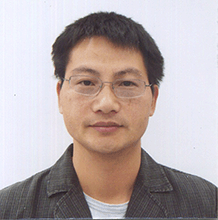 Zhuangchun Wu