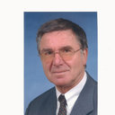 Roland Bitsch