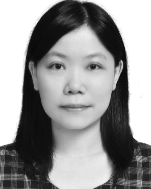 Kuang-Hua Chen