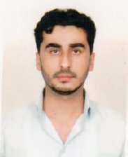 Sarkhel H. Taher Karim