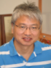 Jianping Lu