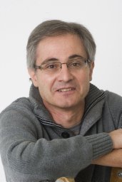 Francesc Alzina