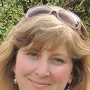 Adrienne Pate