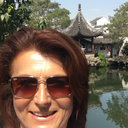 Simona Miskolci