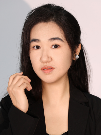 Yayue Gao