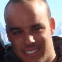 Luca Bonsignore