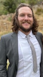 Guy F. Sutton