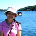 Xiaotian Wu
