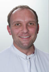 Marcus Bauer