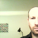 Simon Tinman