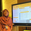 Norizzati Amsah