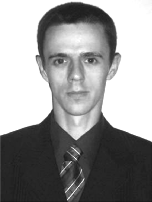 Vasyl Kuryliuk