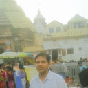 Saumya Ranjan Das