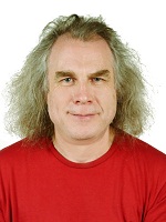 Sergey Alexandrov