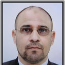 Abbas Laoun