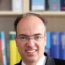 Peter Kajuter