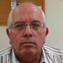 Shmuel Reis