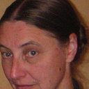 Olga K. Sil'chenko