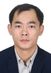 Lipeng Zang