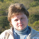 E.A. Kuznetsova