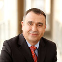 R. Rueda