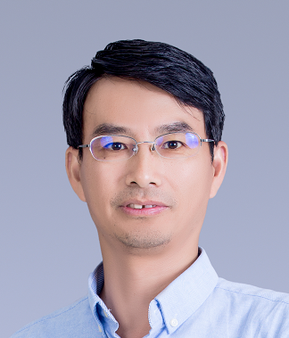 Jinrong Yao