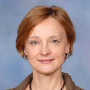 Dragica Jeremic