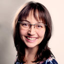 Pia Juliane Wessely
