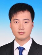 Qiang Xu