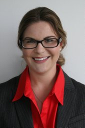 Kaster Anne-Kristin