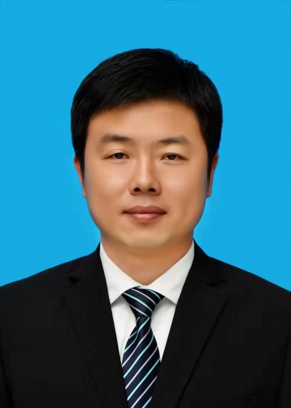 Rui Zhang