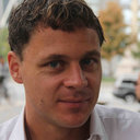 Bart Klem