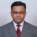 V. Pathak
