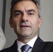 Antonino Morabito