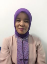 Nur Haedar