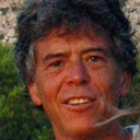 Rolando Armijo