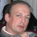 Rein Aasland